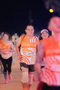 BIB: 
                            <button type="button" onclick="openModal(23847972)" class="btn btn-primary btn-sm float-right btn-popup" data-toggle="modal" data-target=".modal-high-quality">
                        <i class="fas fa-shopping-cart"></i> Add to Cart
                    </button>
                                            <button type="button" onclick="isThisMe(23847972, true)" class="btn btn-success btn-sm float-right btn-popup btn-isme hidden" data-toggle="tooltip" data-placement="bottom" title="นี่คือรูปของคุณใช่ไหม คลิกที่นี่เพื่อเอาเข้าอัลบั้ม">
                        <i class="fas fa-plus"></i> Add to album
                    </button>
                    <button type="button" onclick="isThisMe(23847972, false)" class="btn btn-warning btn-sm float-right btn-popup btn-isnotme hidden">
                        <i class="fas fa-ban"></i> Remove from album
                    </button>